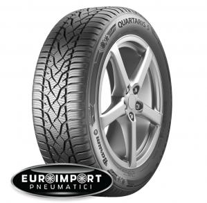 Barum QUARTARIS 5 155/80 R13 79 T  TL  DOT 2026